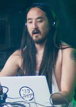 Steve Aoki: Top-DJ arbeitet mit Raubkopie