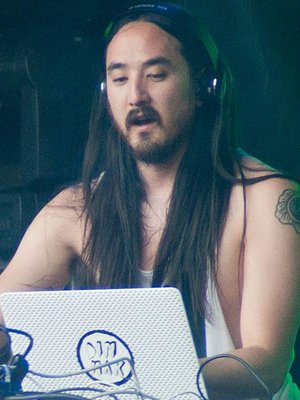 Steve Aoki ft. BTS: Neues Video