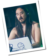 Steve Aoki ft&period; BTS: Neues Video 