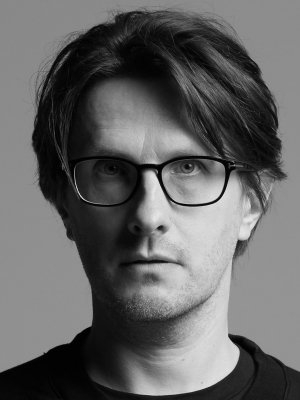 Steven Wilson: Neue Single