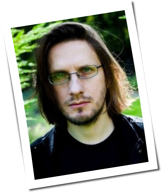 Steven Wilson: Neuer Song 