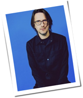 Steven Wilson: Neuer Song 