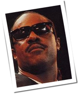 Stevie Wonder: Wundersame Heilung durch OP&quest;