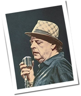 Stiller Has: Endo Anaconda ist tot