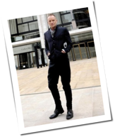 Sting: Song &uuml;ber Prince&comma; David Bowie und Lemmy Kilmister