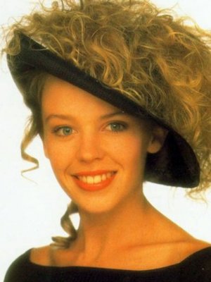 Stock Aitken Waterman: Die 25 wichtigsten 80er-Acts