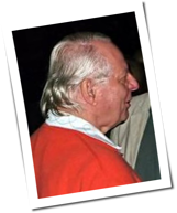 Stockhausen: Trauer um Elektronik-Pionier