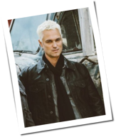 Stone Temple Pilots: Der neue Song 