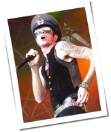 Stone Temple Pilots: Scott Weiland ist tot