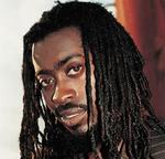 Stop Murder Music: Reggae-Stars gegen Schwulenhetze
