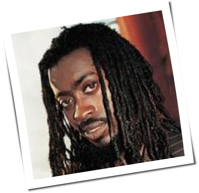 Stop Murder Music: Reggae-Stars gegen Schwulenhetze