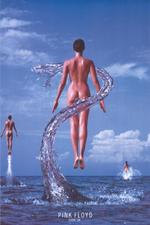 Storm Thorgerson: Seine schönsten Cover