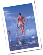 Storm Thorgerson: Seine sch&ouml;nsten Cover