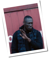 Stormzy: Neuer Song&comma; neues Album