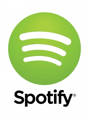Streaming-Dienste: Die babylonische Musik-Verwirrung