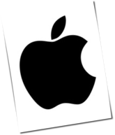 Streaming-Hype kills MP3: iTunes greift Spotify an