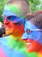 Street Parade: Messerstecherei mit Todesfolge