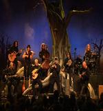 Subway To Sally: Gewinnt DVDs, Poster und Tickets