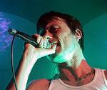 Suede: Britpopper wollen sich trennen