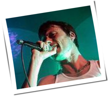 Suede: Britpopper wollen sich trennen