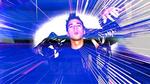 Su&fjlig;an Stevens: Seht das Video zu 