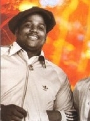 Sugarhill Gang: Rapper Big Bank Hank ist tot