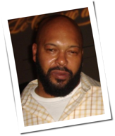 Suge Knight: 28 Jahre Gef&auml;ngnis f&uuml;r Rap-Mogul