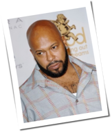 Suge Knight: Death Row-Gr&uuml;nder &uuml;berfahrt zwei Menschen