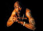 Suge Knight: Razzia bei Tha Row