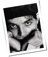 Suicide: Post-Punk-Vordenker S&auml;nger Alan Vega ist tot