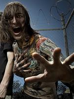 Suicide Silence: Mitch Lucker stirbt nach Unfall