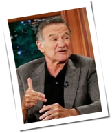 Suizid: Henry Rollins kritisiert Robin Williams