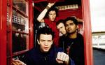 Sum 41: Der 6 Millionen Dollar Hot Dog