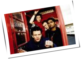Sum 41: Der 6 Millionen Dollar Hot Dog