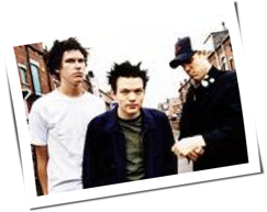 Sum 41: S&auml;nger Deryck Whibley abschieben&quest;