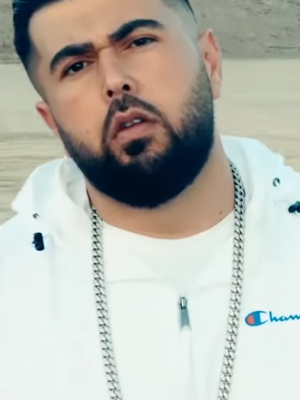 Summer Cem: Neues Video zu