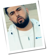 Summer Cem: Neues Video zu 