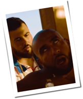 Summer Cem feat&period; Veysel: Video zu 