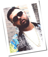 Summer Cem ft&period; Gringo: Neues Video zu 