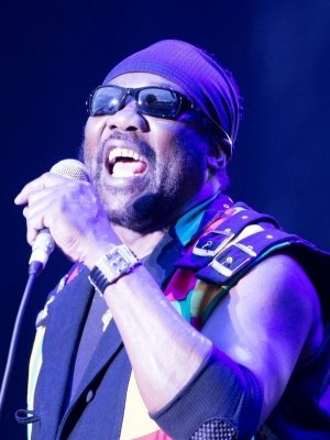 Summerjam 2017: Nas, Beenie Man, Sido, Damian Marley...