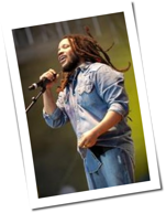 Summerjam: Festival-Review in Bildern