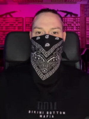 Sun Diego: Rapper verkündet Karriereende