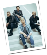 Sunrise Avenue: Abschiedstour und letzte Single