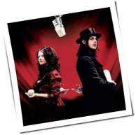 Super Bowl: Air Force wirbt mit White Stripes-Song