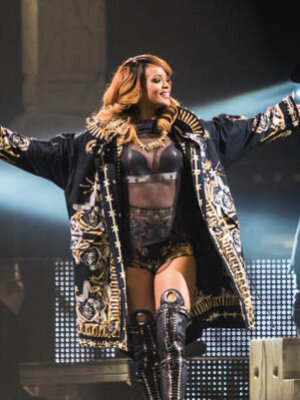 Super Bowl: Die Halftime-Shows im Ranking