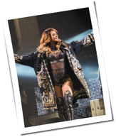 Super Bowl: Die Halftime-Shows im Ranking