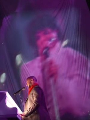 Superbowl 2018: Justin Timberlake vergeigt die Chance