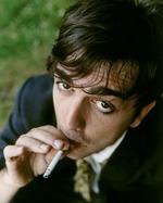 Supergrass: 17 Jahre sind genug