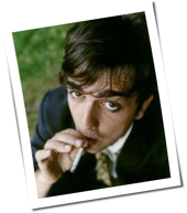Supergrass: 17 Jahre sind genug