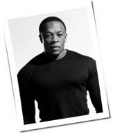Surviving Compton: Dr&period; Dre droht Sony mit Klage